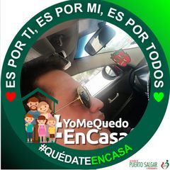 Profile Picture of Noe Cordova (@noecordova25) on Tiktok
