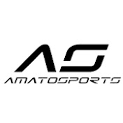 Profile Picture of Jake Amato (@jakeamato7735) on Youtube