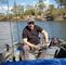 Profile Picture of David Cranmer (@david.cranmer.562) on Facebook