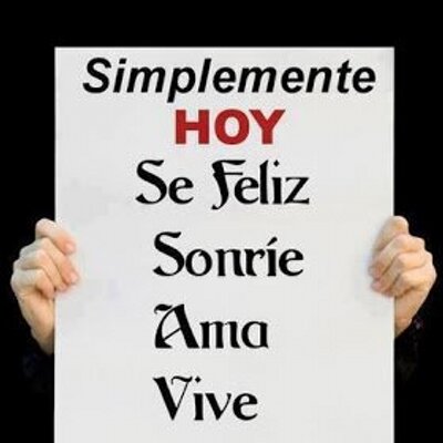 Profile Picture of Cristal Barrera (@cris_tal3) on Twitter