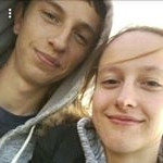 Profile Picture of marsh 🌻 (@marsha_stoll) on Instagram