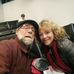 Profile Picture of JoAnn Ray (@joann.ray.50) on Facebook