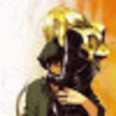 Profile Picture of Jacques Duncan (@fhyhiei) on Twitter