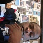 Profile Picture of Demetrius Smalls (@smalls.demetrius) on Instagram