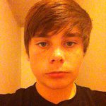 Profile Picture of Matthew Mansfield (@dirtdog64) on Instagram