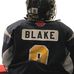 Profile Picture of Drew Blake (@drew.blake.7106) on Facebook