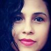 Profile Picture of Devika Sharma (@@devikasharma18) on Tiktok