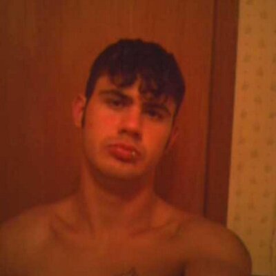 Profile Picture of Eric Swafford (@reaptosew) on Twitter