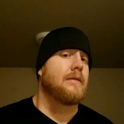 Profile Picture of Cory McKinney (@sonny253) on Twitter
