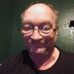 Profile Picture of Frank Zieres (@frank.zieres.3766) on Facebook