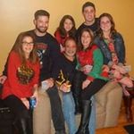 Profile Picture of Joseph Casale (@awease42) on Instagram