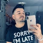 Profile Picture of Joel Osorio Estilista (@joelosorioestilista) on Instagram