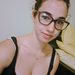 Profile Picture of Danielle Milstead (@dance4christ1) on Pinterest
