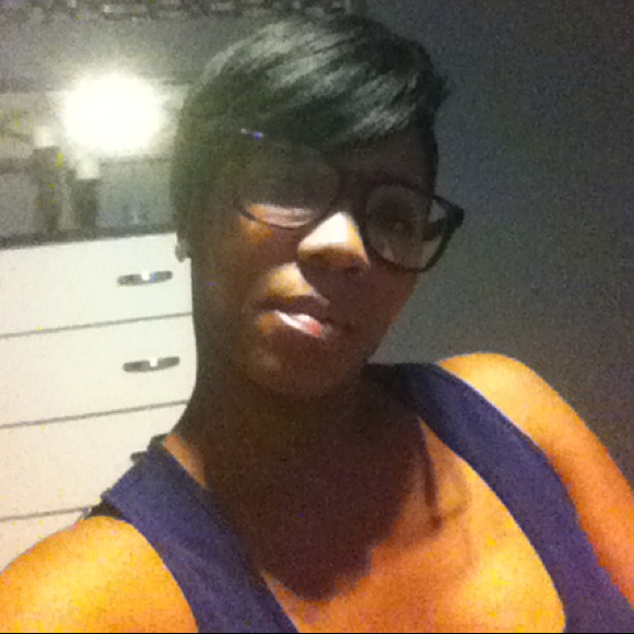Profile Picture of Ruthy Felipadaley (@mila1405) on Poshmark