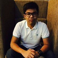 Profile Picture of Elly Paul Andres Tomas (@elly-paul-andres-tomas) on Quora