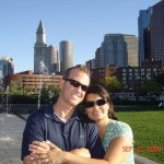 Profile Picture of Doug Hogan (@ldhogan89) on Instagram