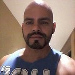 Profile Picture of Albert Bencomo (@albertbencomo) on Instagram