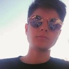 Profile Picture of Nathan Humphries (@@njh596) on Tiktok