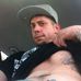 Profile Picture of Joshua Teems (@joshua.teems.9) on Facebook