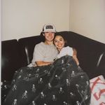Profile Picture of Zachary Spencer (@zachary_spencer_) on Instagram