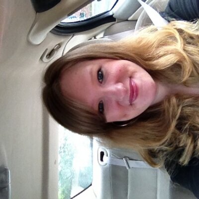 Profile Picture of Allison Pettis (@AllisonPettis) on Twitter