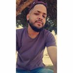 Profile Picture of Leo Barboza (@leo.barboza.7902) on Instagram