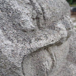 Profile Picture of Robert Pizzimenti (@InnateDrBob) on Facebook