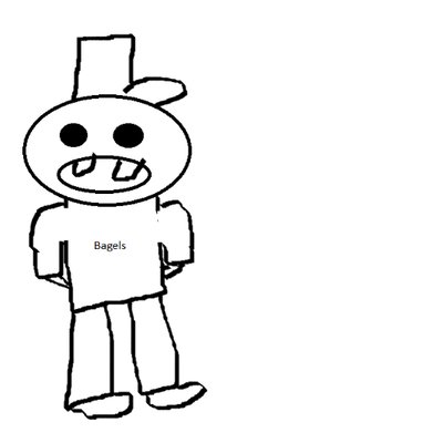 Joseph Delgado - Twitter Profile Picture of Joseph Delgado (@Joseph_Filipe_D) on Twitter