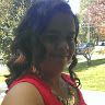 Profile Picture of cindy claros (@cindynclaros) on Pinterest