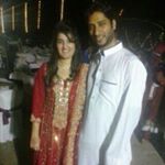 Profile Picture of Jameel Syed (@jameelsyed85) on Instagram