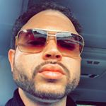 Profile Picture of Robert Moore (@mr.moore87) on Instagram