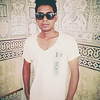 Profile Picture of Sachin Roy RF (@sachinroyrf7) on Flickr