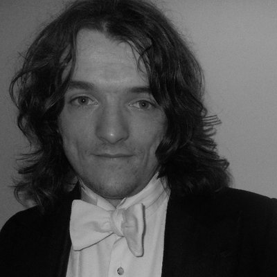 Profile Picture of David F Browne (@DavidFBrowne1) on Twitter