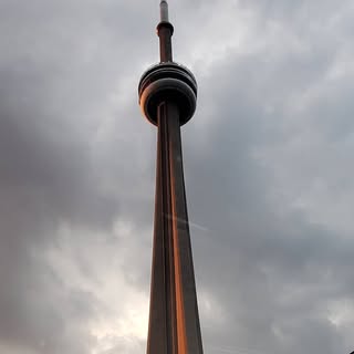 Profile Picture of ls (@leonard_sanchez) on Instagram