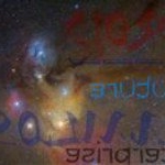 Profile Picture of James Losie (@jameslosie) on Instagram