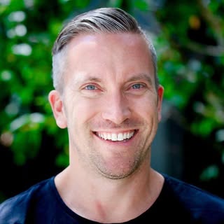Profile Picture of Jason Fournier (@jason_fournier) on Instagram