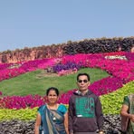 Profile Picture of Mangubhai Patel (@Mangubhai-Patel) on Facebook