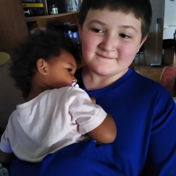 Profile Picture of Ryan Lauinger (@ryanlauinger) on Poshmark