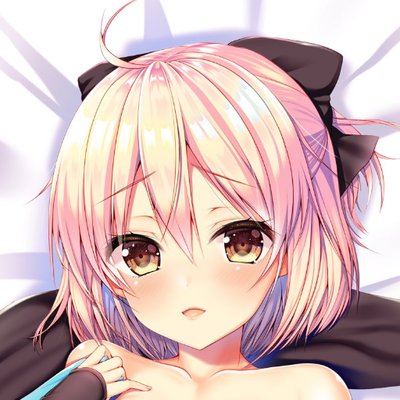 Profile Picture of Bob Liang (@BobLiang9) on Twitter