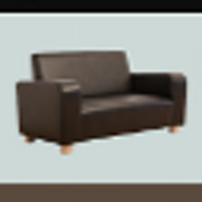 Profile Picture of Grant Paton-Simpson (@sofastatistics) on Twitter