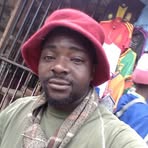 Profile Picture of Colbert Nognon (@Colbert-Nognon) on Facebook
