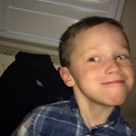 Profile Picture of Henry Brett (@hendog2910) on Instagram