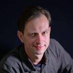 Profile Picture of Jon Neal (@jpneal) on Instagram