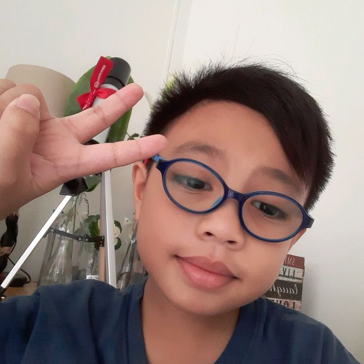 Profile Picture of crystalwolf (@sy4nxo) on Tiktok