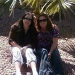 Profile Picture of Dawn Dolan (@dawndolan) on Instagram