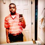 Profile Picture of tommygresham (@tommygresham) on Instagram