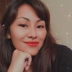 Profile Picture of Eunice Montoya Arce 🌙 (@eunice.montoyaa) on Instagram