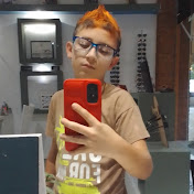 Profile Picture of Lorenzo Fuentes (@LorenzoFuentes-w3w) on Youtube