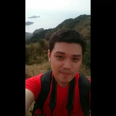 Profile Picture of Lord Vance Garret (@lvgyraola) on Twitter