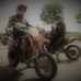 Profile Picture of Sven Dewilde (@sven.dewilde.1) on Facebook